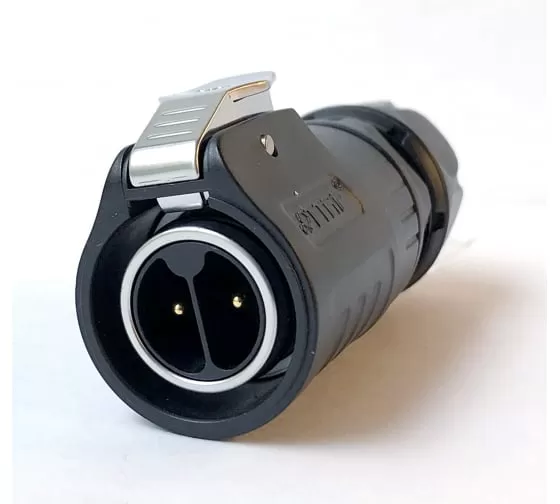TT20-02M-SX-01-001_1c