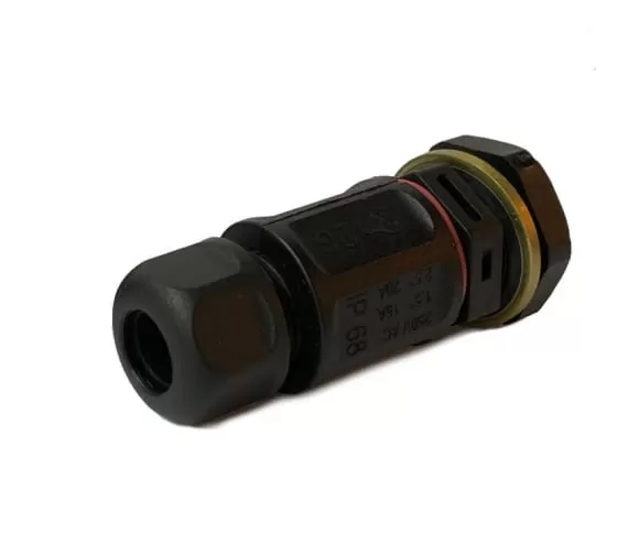 WPP-0302M20_2c