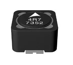 tdk b82477
