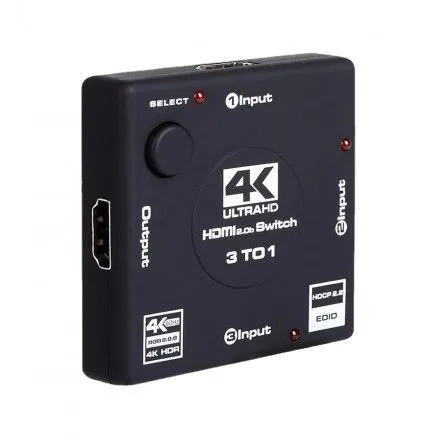 KS-340P 1