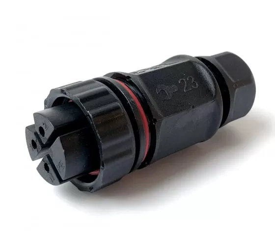 WPF-0300M20_1с