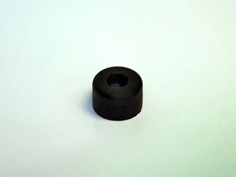 rf-4010