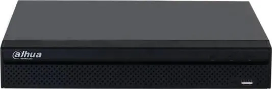 Dahua DHI-NVR2104HS-P-4KS3