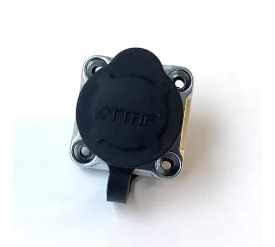 TT20-03F-PE-01-001_2с