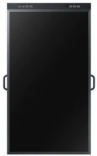 LH46OMNDPGB 4 samsung
