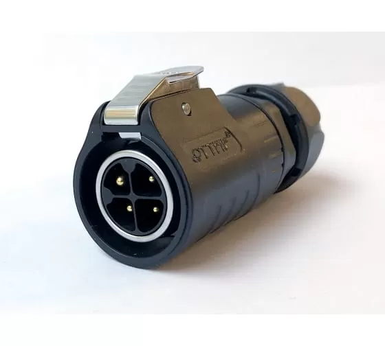 TT20-04M-SX-01-001_1с
