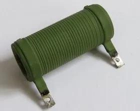 C5-35B 25Вт 5% 20