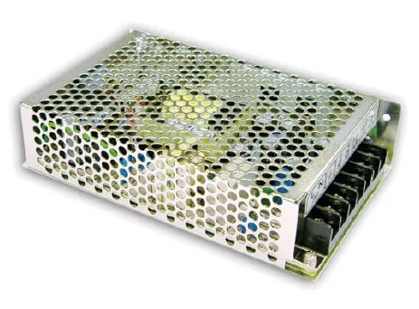 RS100-24