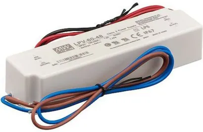 blok_pitaniya_ac_dc_48v_60w_lpv_60_48_germ_ip67_plastik