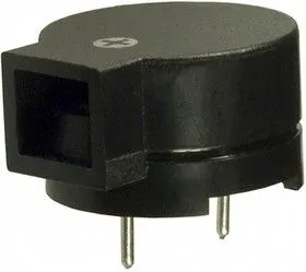 HC0905A