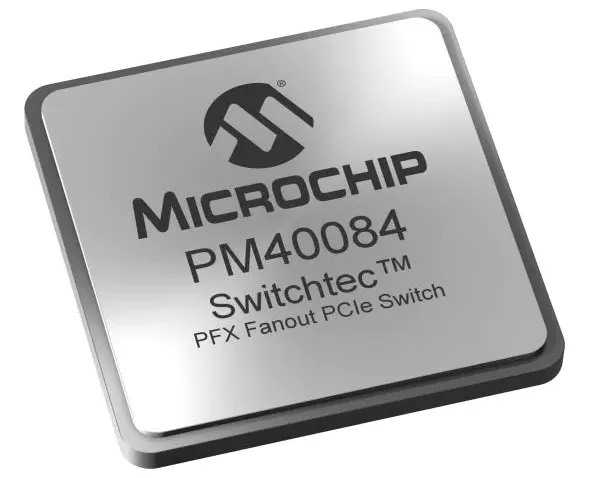 PM40084B1-FEI