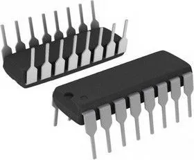 DIP-16