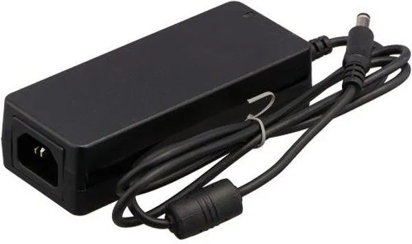 GST60A12-P1J