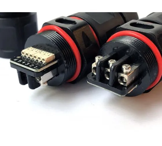 WPI-3602M25_2с