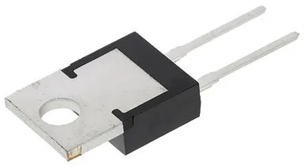 017cb66d78de7369992068528c7e0ed9c