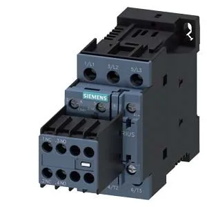 3RT2025-1BB44 siemens