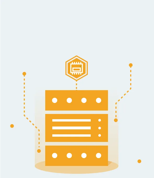 Orange pi 5 pic9.png