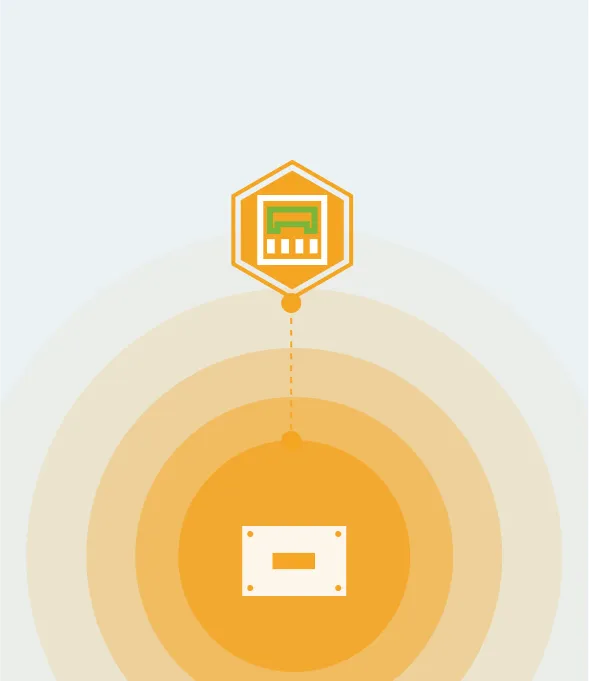 Orange pi 5 pic6.png