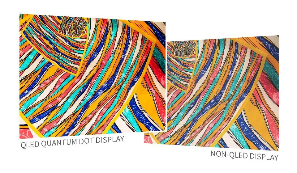QLED2.jpg QLED2.jpg