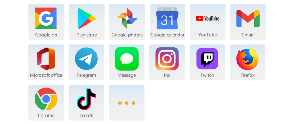 Orange pi 5 pic10.png