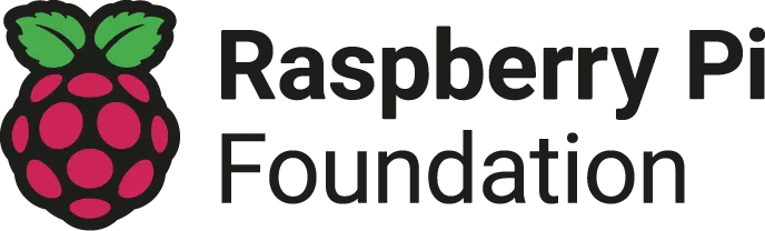raspberry1.png