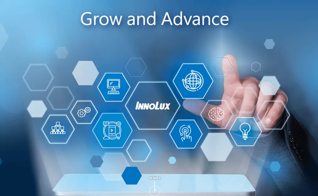 Innolux p2.png