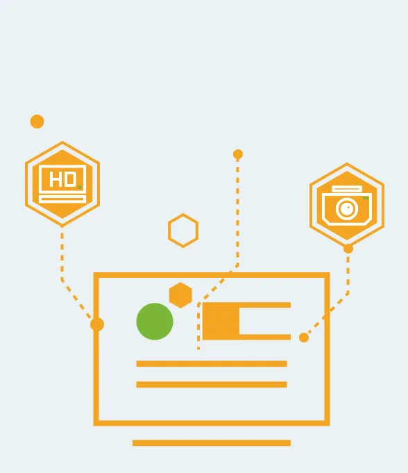 Orange pi 5 pic8.png