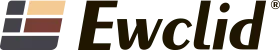 EWCLID logo.png
