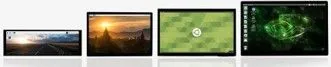 LCDs.jpg