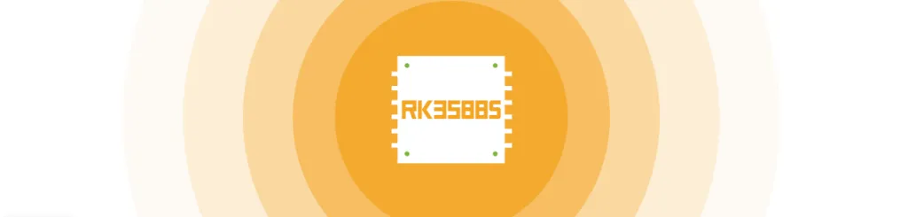 Orange pi 5 pic3.png