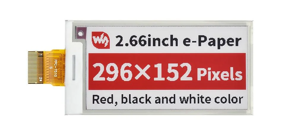 2.66inch-e-Paper-B-details-1.jpg