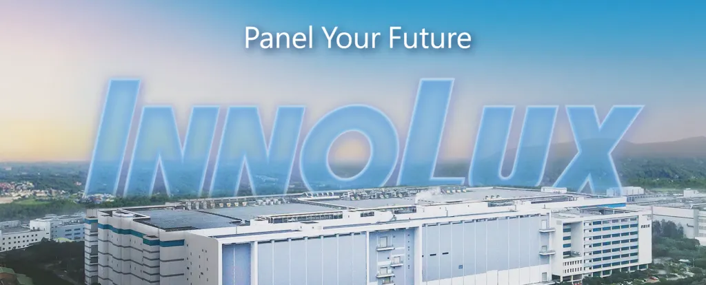 Innolux p1.png