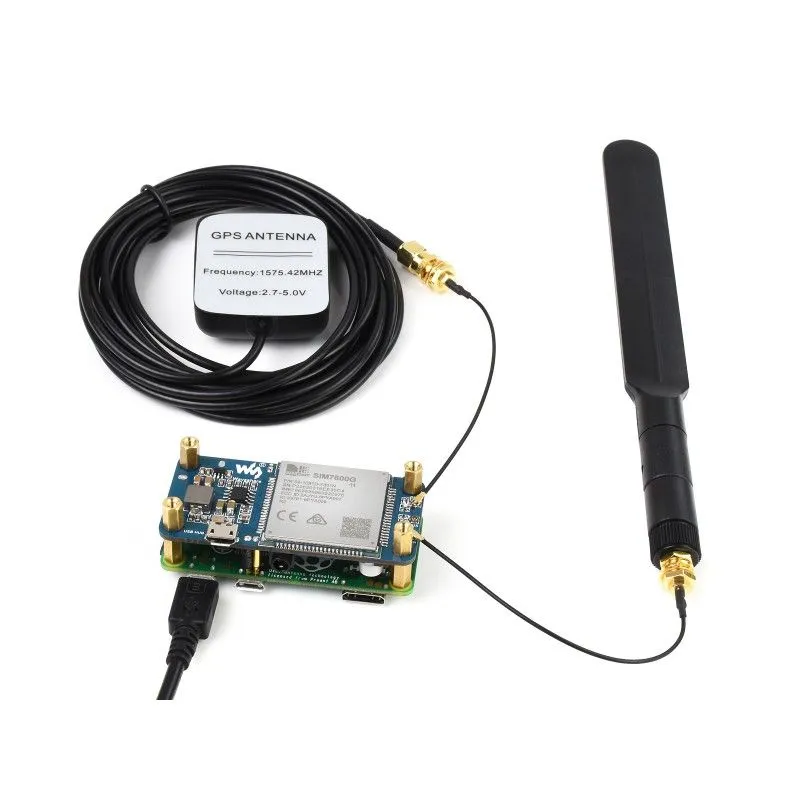 sim7600g-h-4g-hat-b-5.jpg