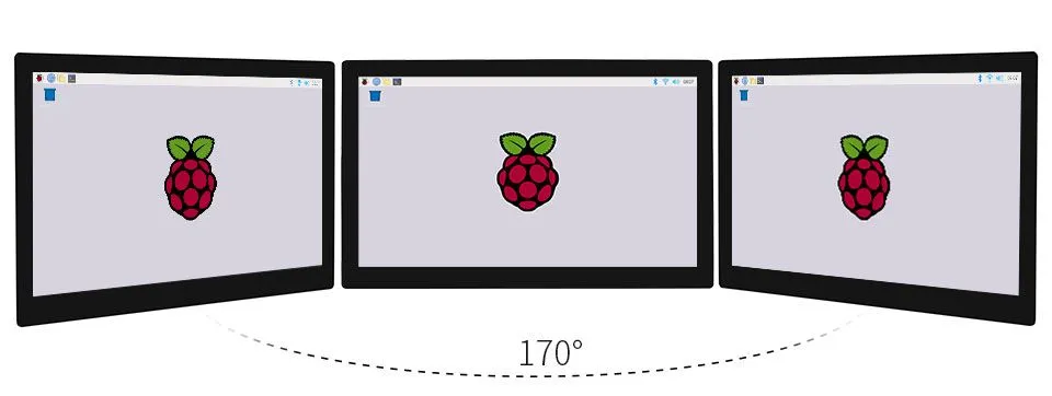 Display170.jpg Display170.jpg