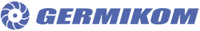 Germikom logo.png