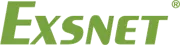 Exsnet logo2.png