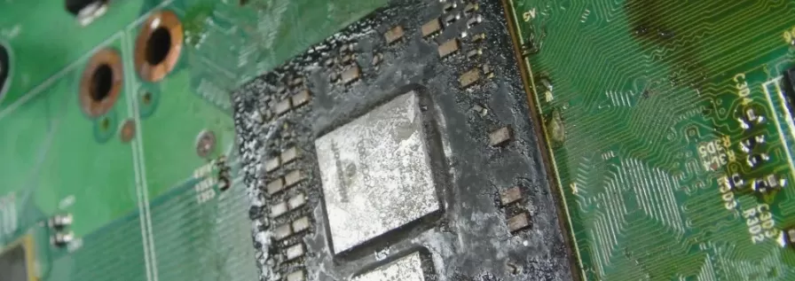 dirty pcb2.png dirty pcb2.png
