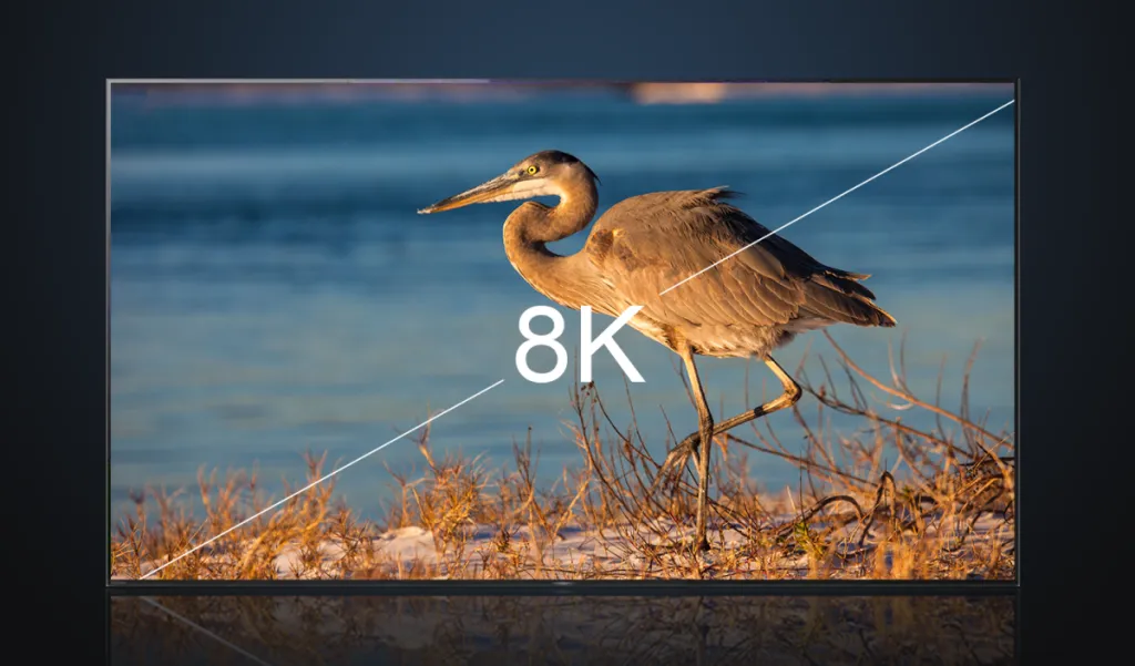 Orange pi 5 pic5.png