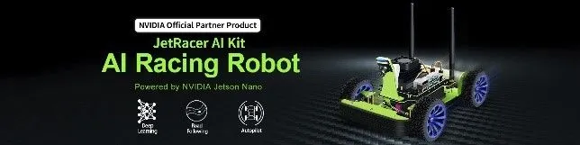 NVidia jetson.jpg