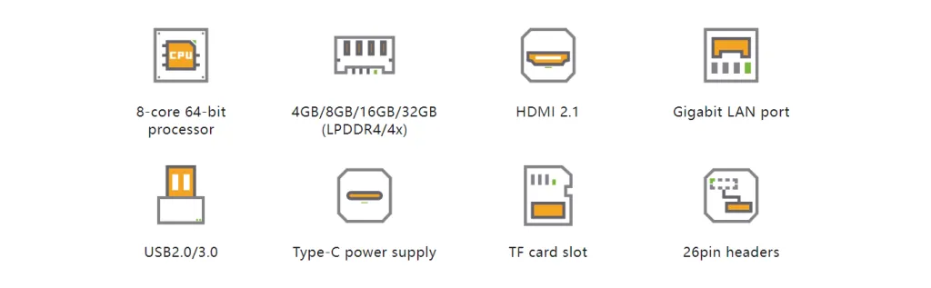 Orange pi 5 pic2.png