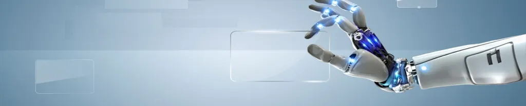 SINOTECH_p1.jpg SINOTECH_p1.jpg