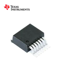 TI to 263 7 lm 26