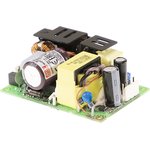 3bb9c082d11afbf2a1dcd8a4980cc93e