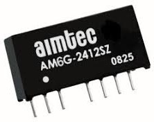 AM6G-1205SNZ