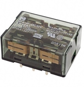panasonic relay sp4 panasonic relay sp4