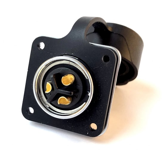 TT20-03F-PE-01-001_4с