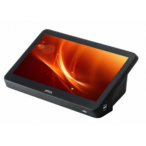 51003 атол optima