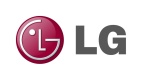 LG Display LG Display