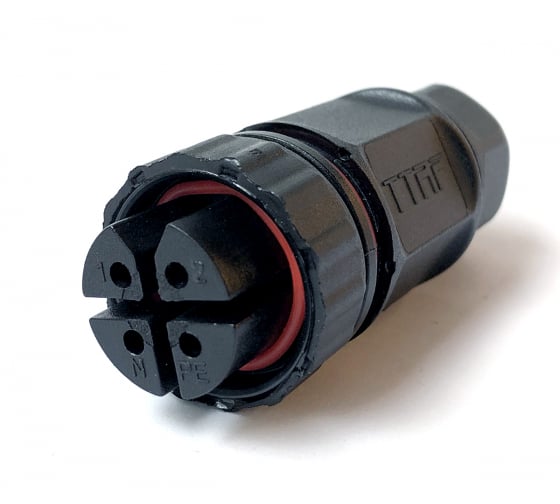 WPF-0400M20_1c WPF-0400M20_1c