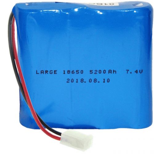 46718 атол акб